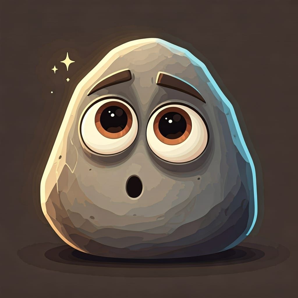 חידה נוספת מהאזינו