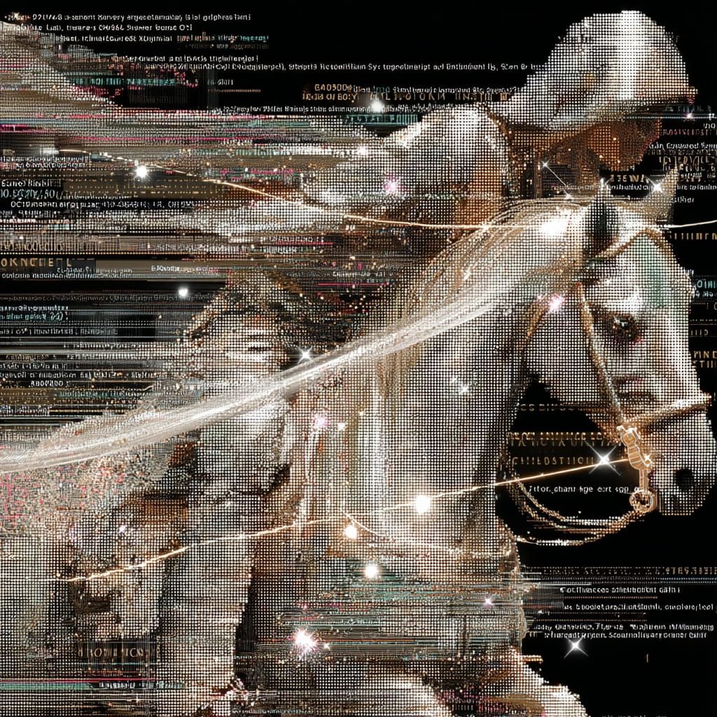 ραℓα∂ιη αη∂ ραℓℓι∂ ραℓ