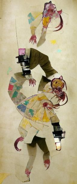 Thomas Kittelsen
