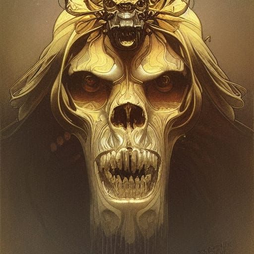 Kruis