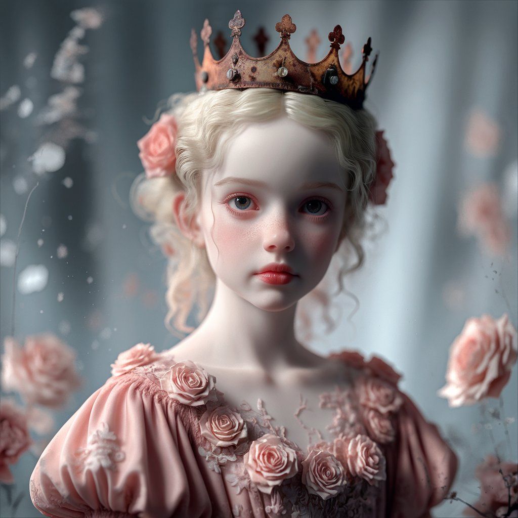 Dangers of the regent