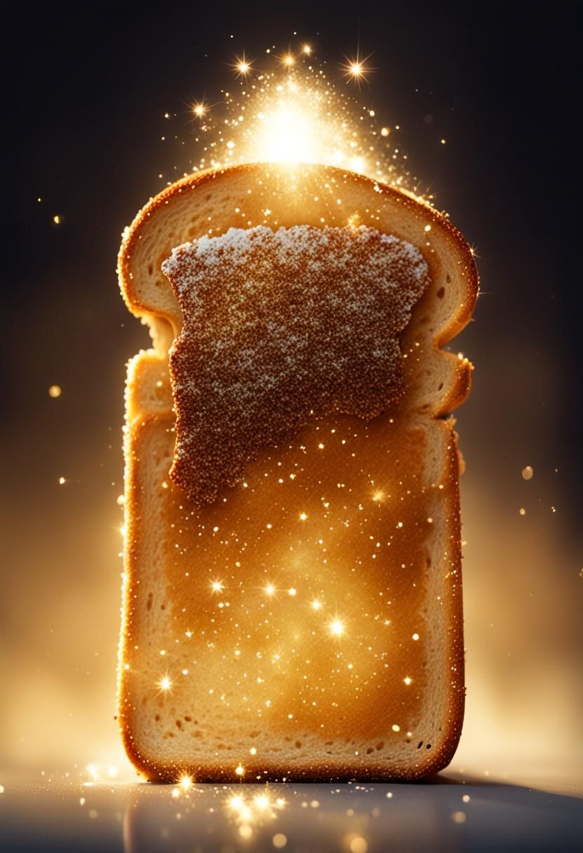 Twinkletoast