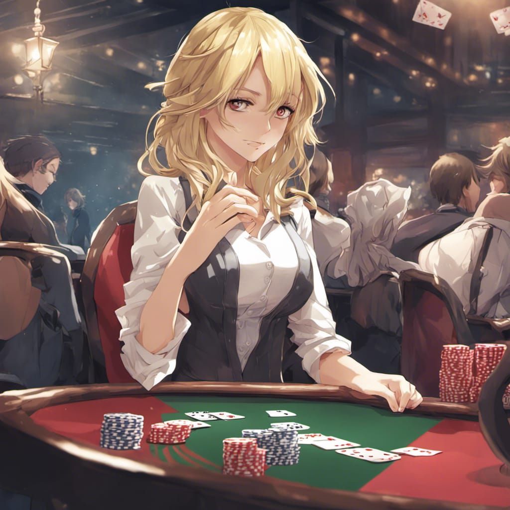Yuri!!! On Ice Screenshots Anime Poker Playing Cards GE-51664 - Walmart.com