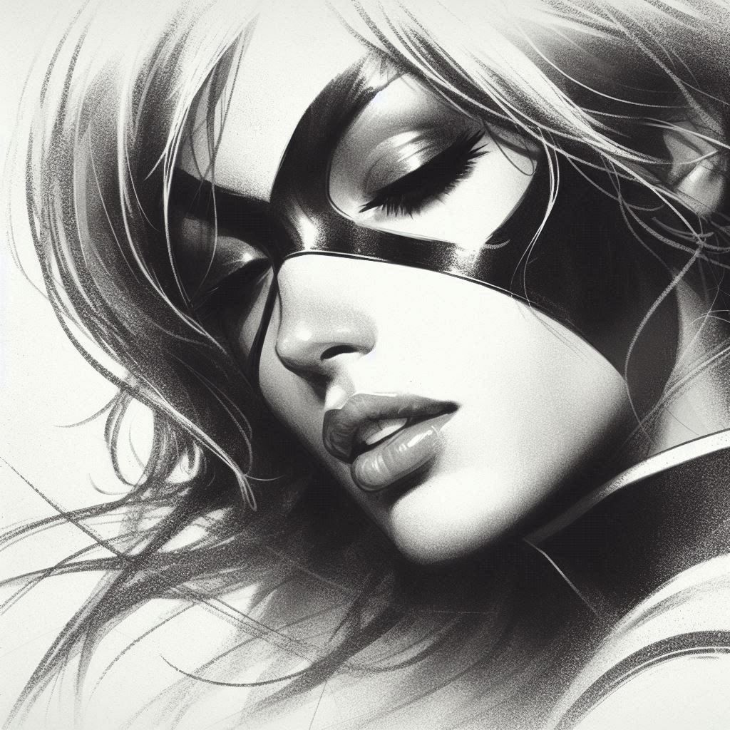 Rogue