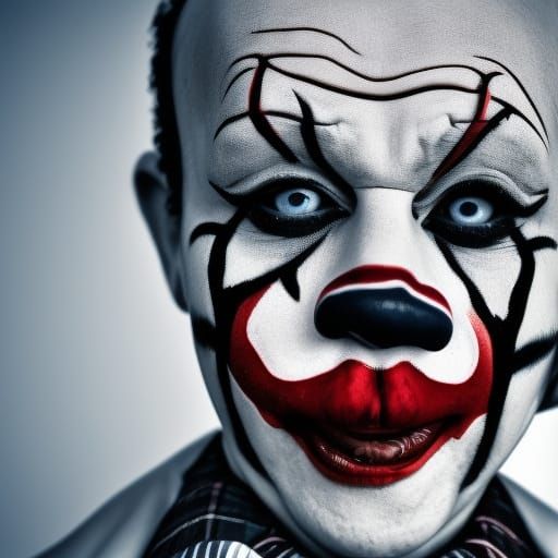 Clown