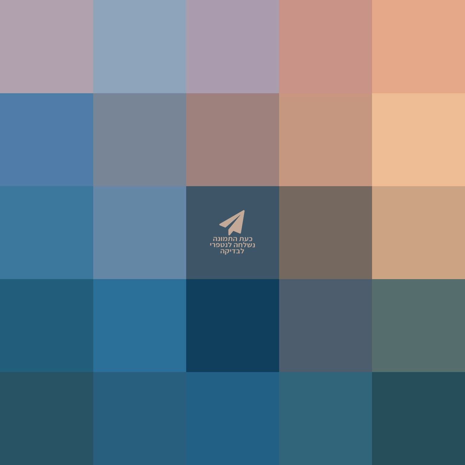 Majestic Gothic Castle on Rocky Cliff at Sunset