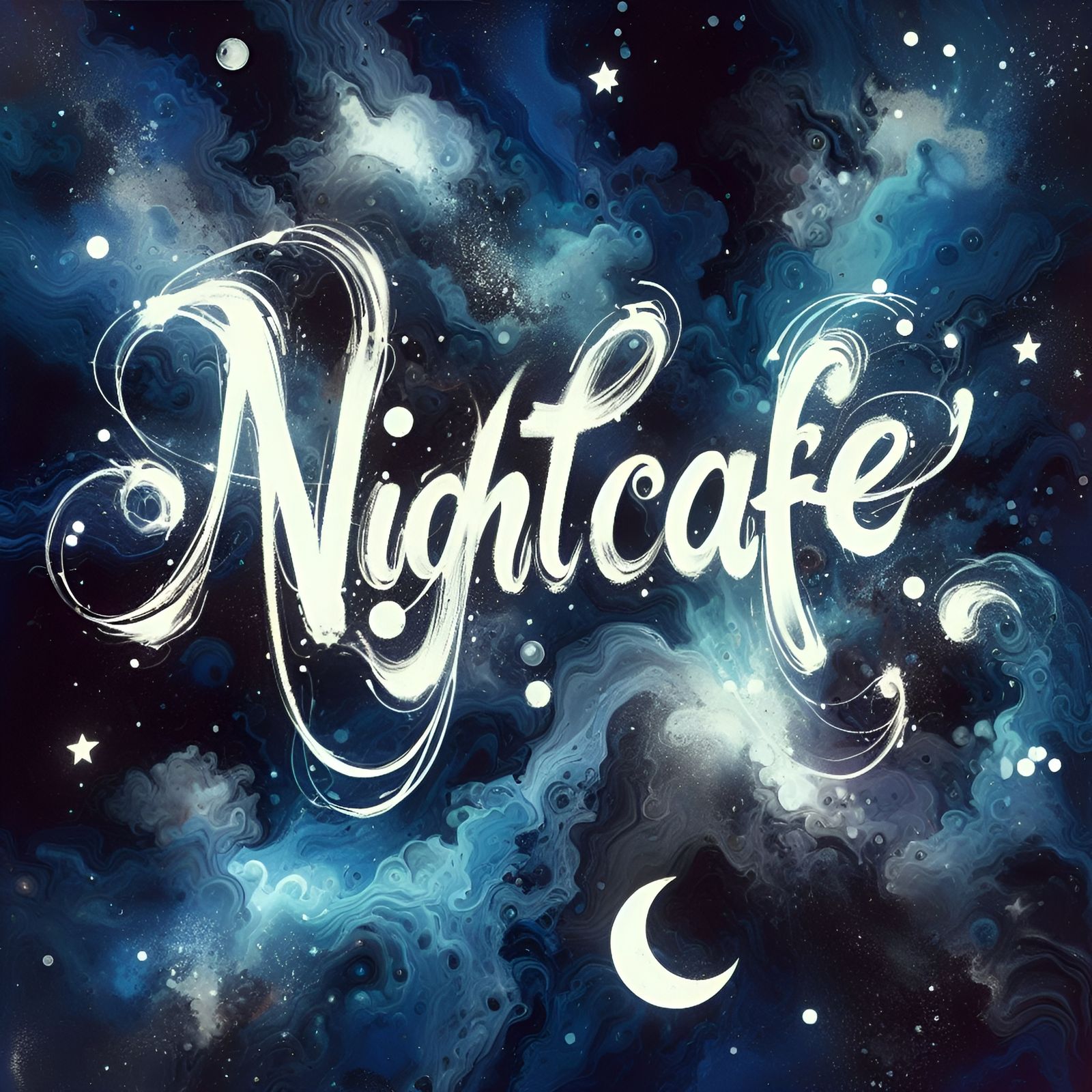 NightCafe