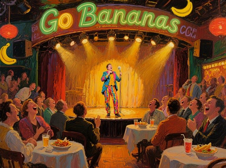 8/24/2025-LOL Art By Archangel Tara