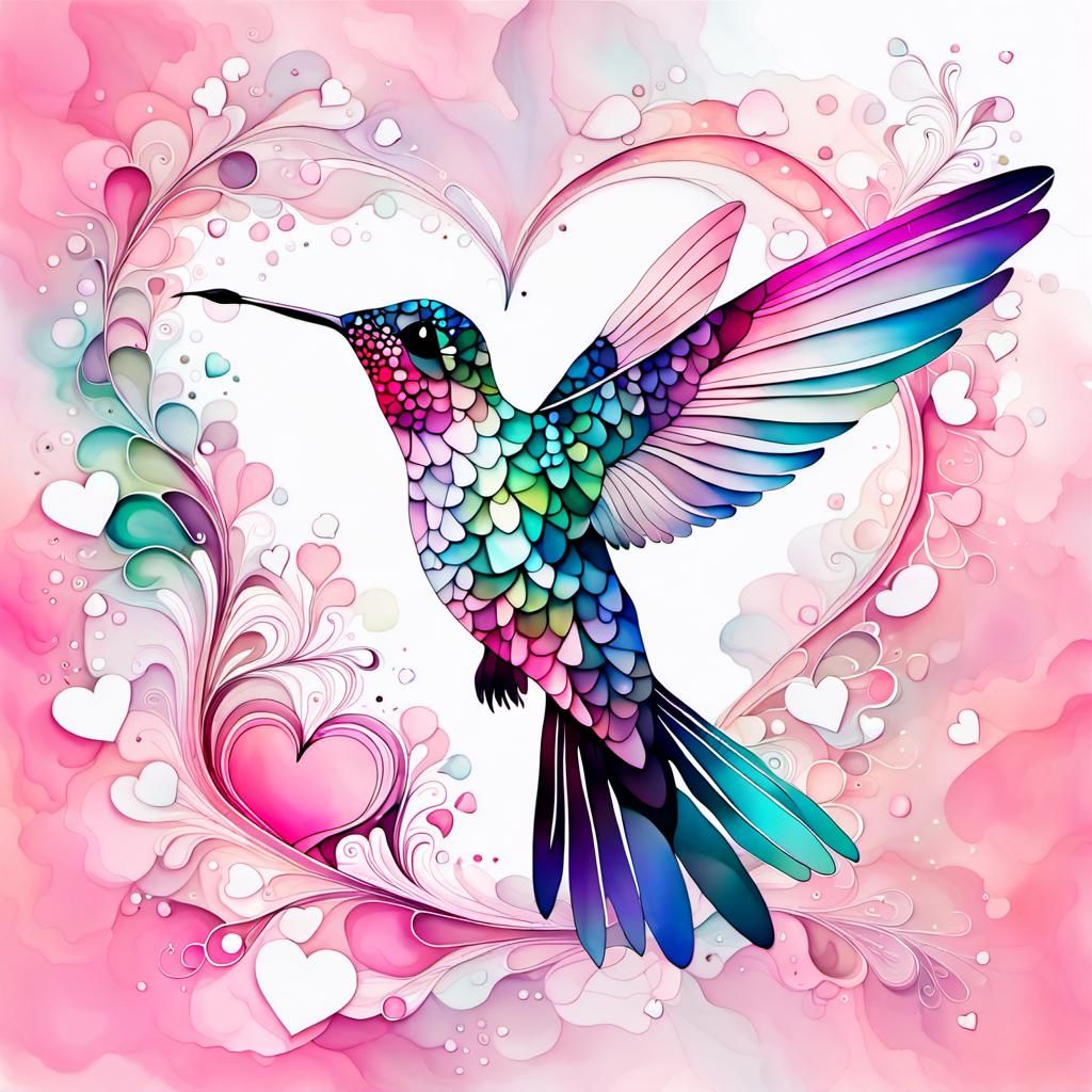 Remember to taste the sweet nectar of life