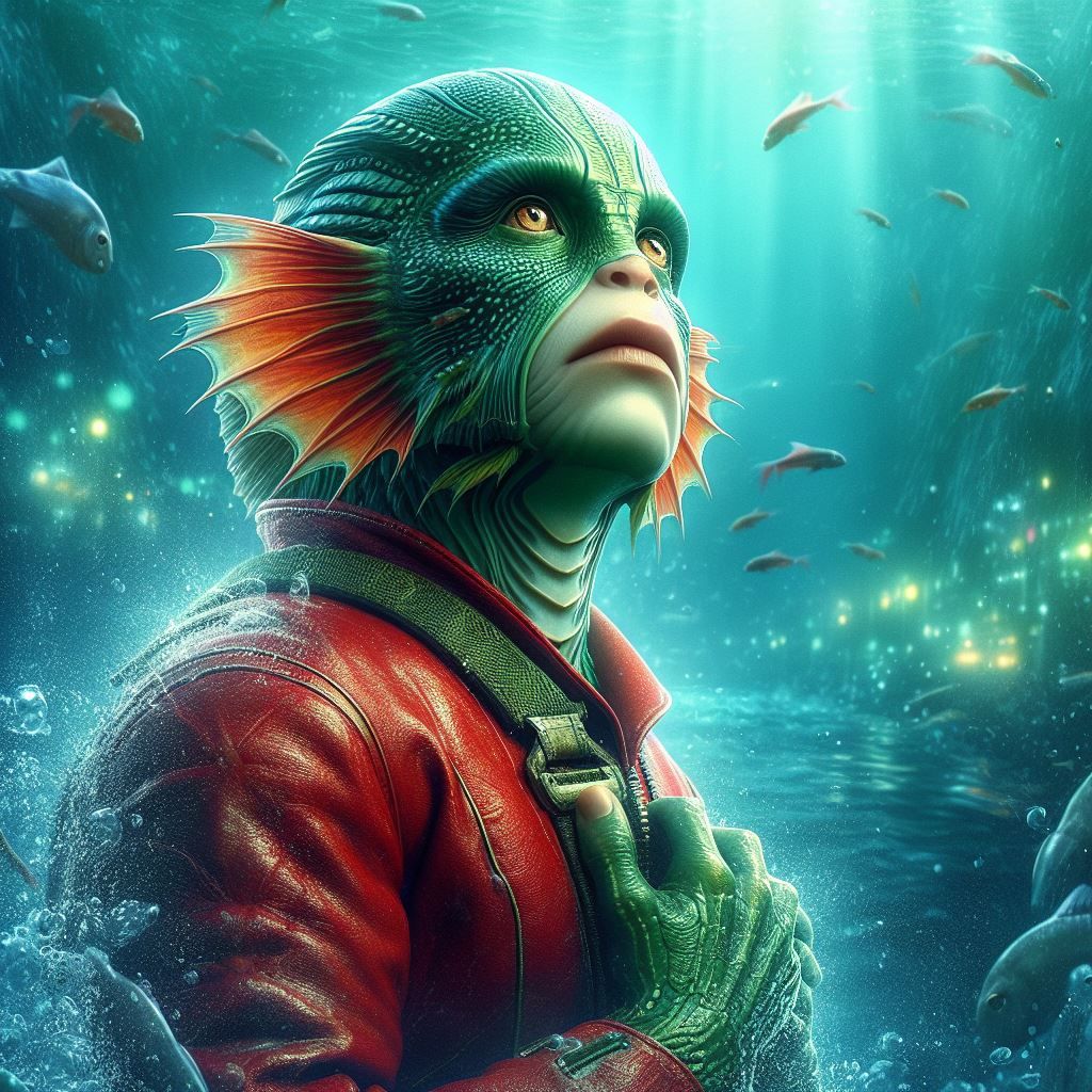 Part 6: ...They Lost Everything They Had...