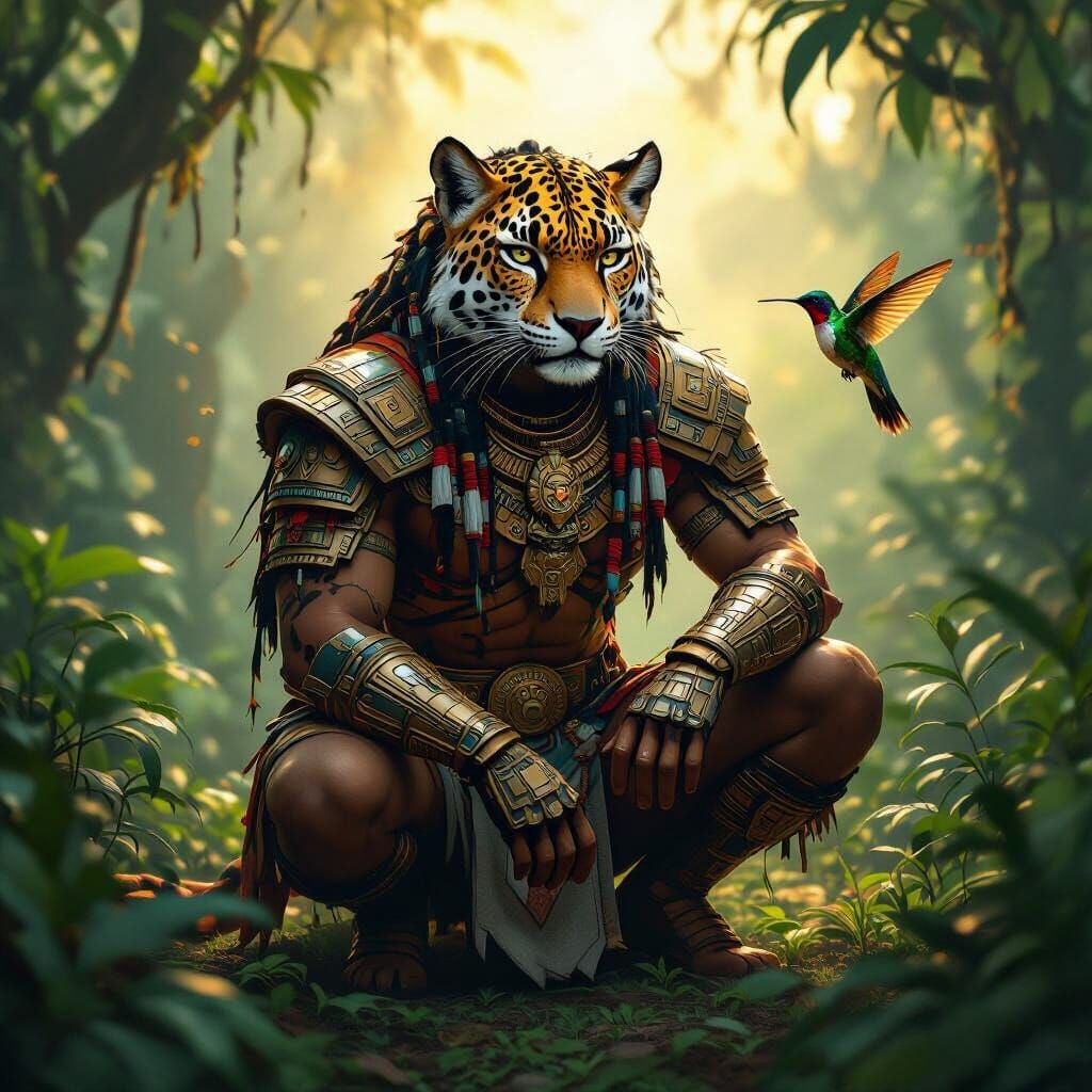 Knowing you are no better than most people  makes you better than most.