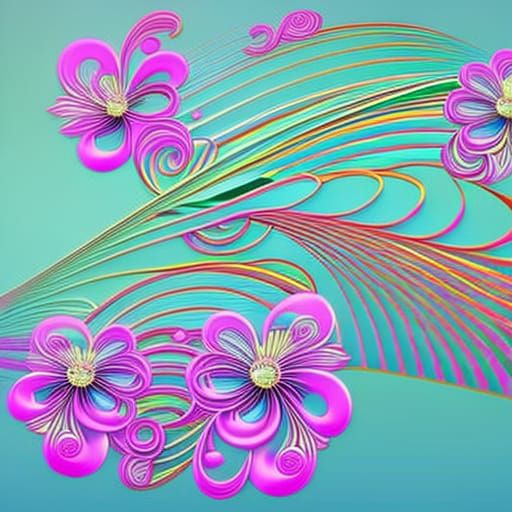 Untitled Creation