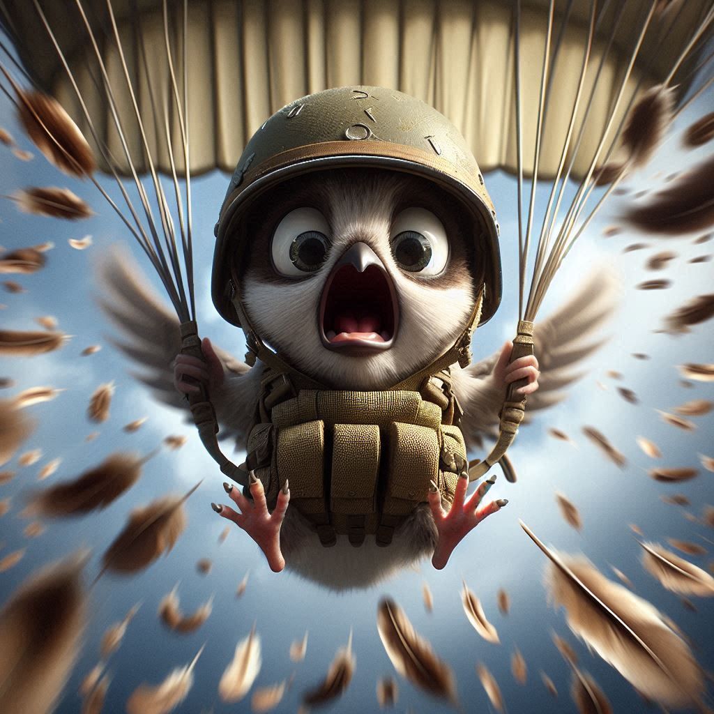 AAAARRRRGGGGHHHHH!!!!