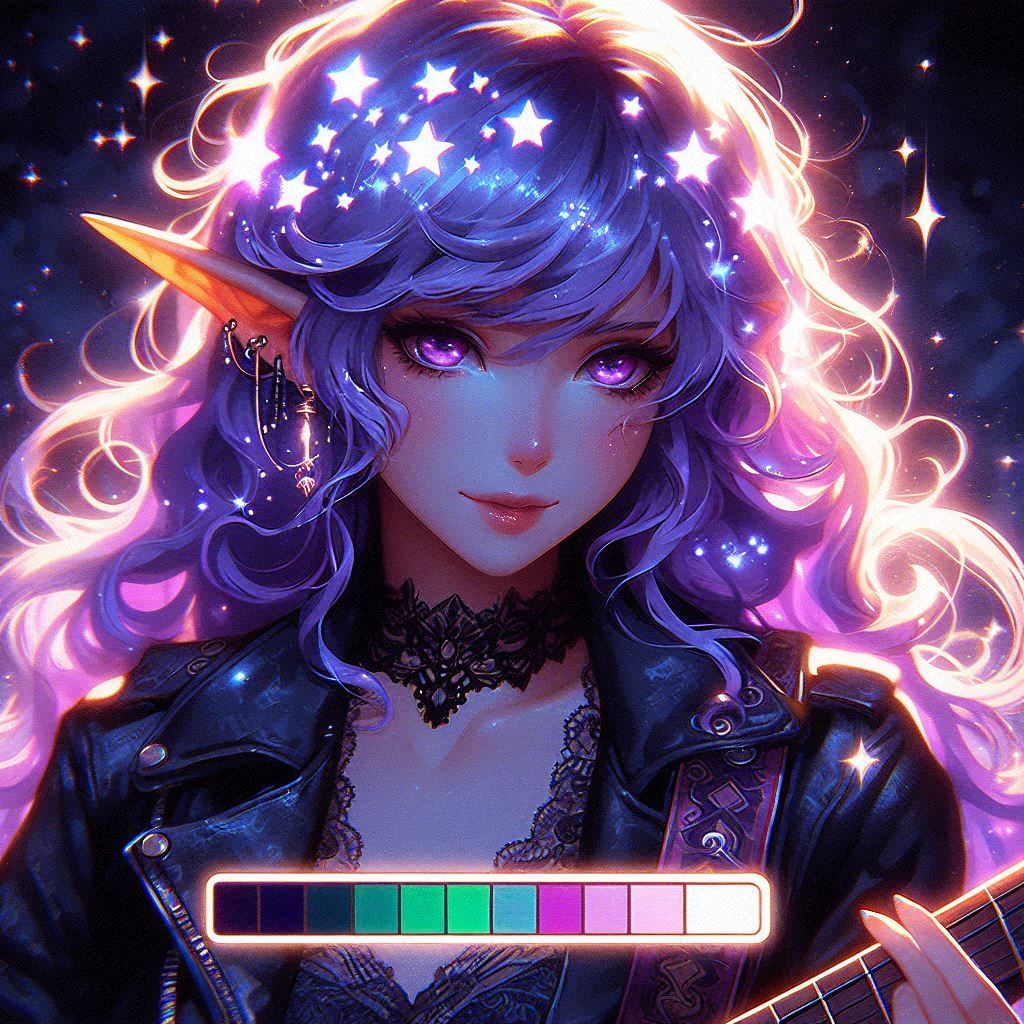 𝕾𝖔𝖚𝖑 𝖁𝖎𝖇𝖎𝖓𝖌