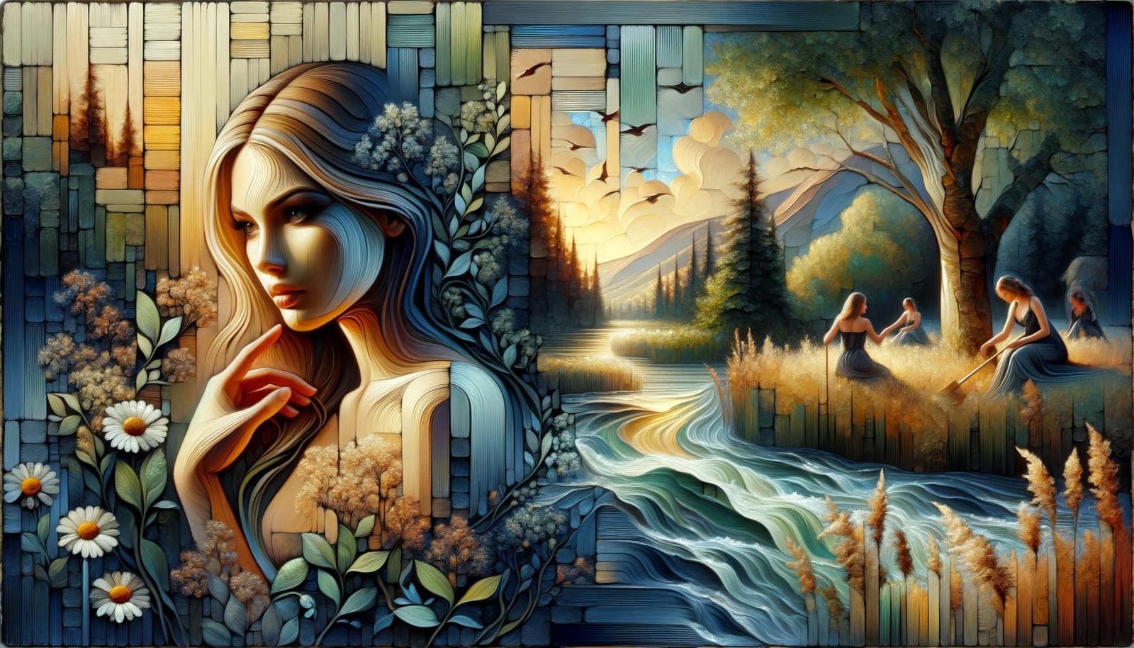 Untitled Creation