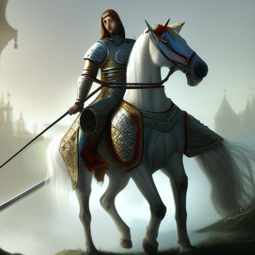 Orlando Furioso 75