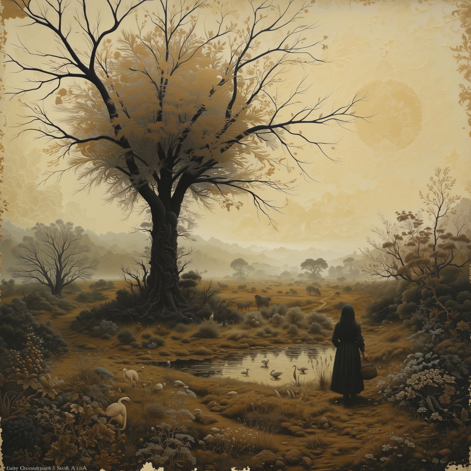 Flux Juggernaut Smash up