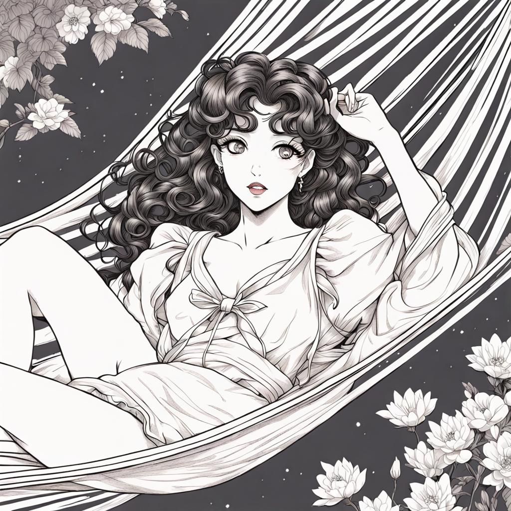 Rest
