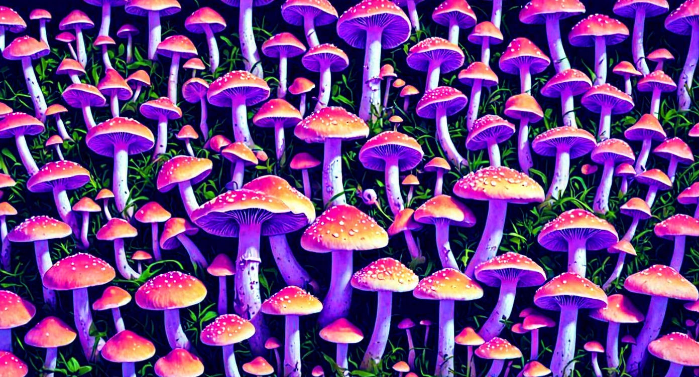 Desktop Background to DL