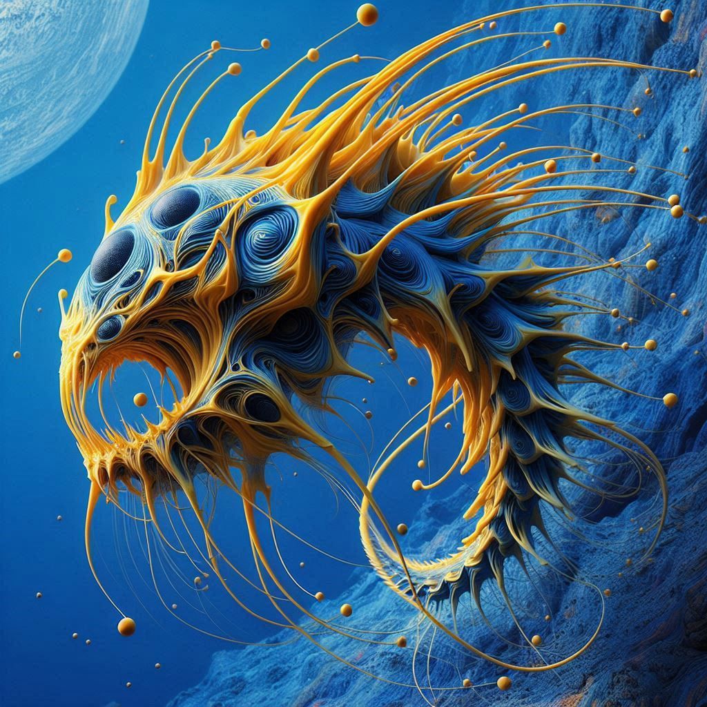 Please, give me a name - 26