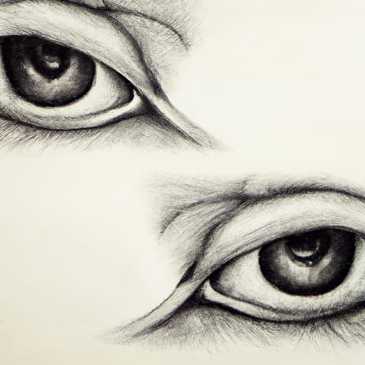 Eyes