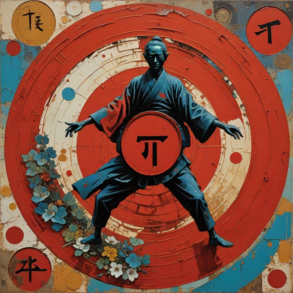 Tokyo Rifft