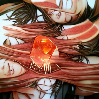 sunstone