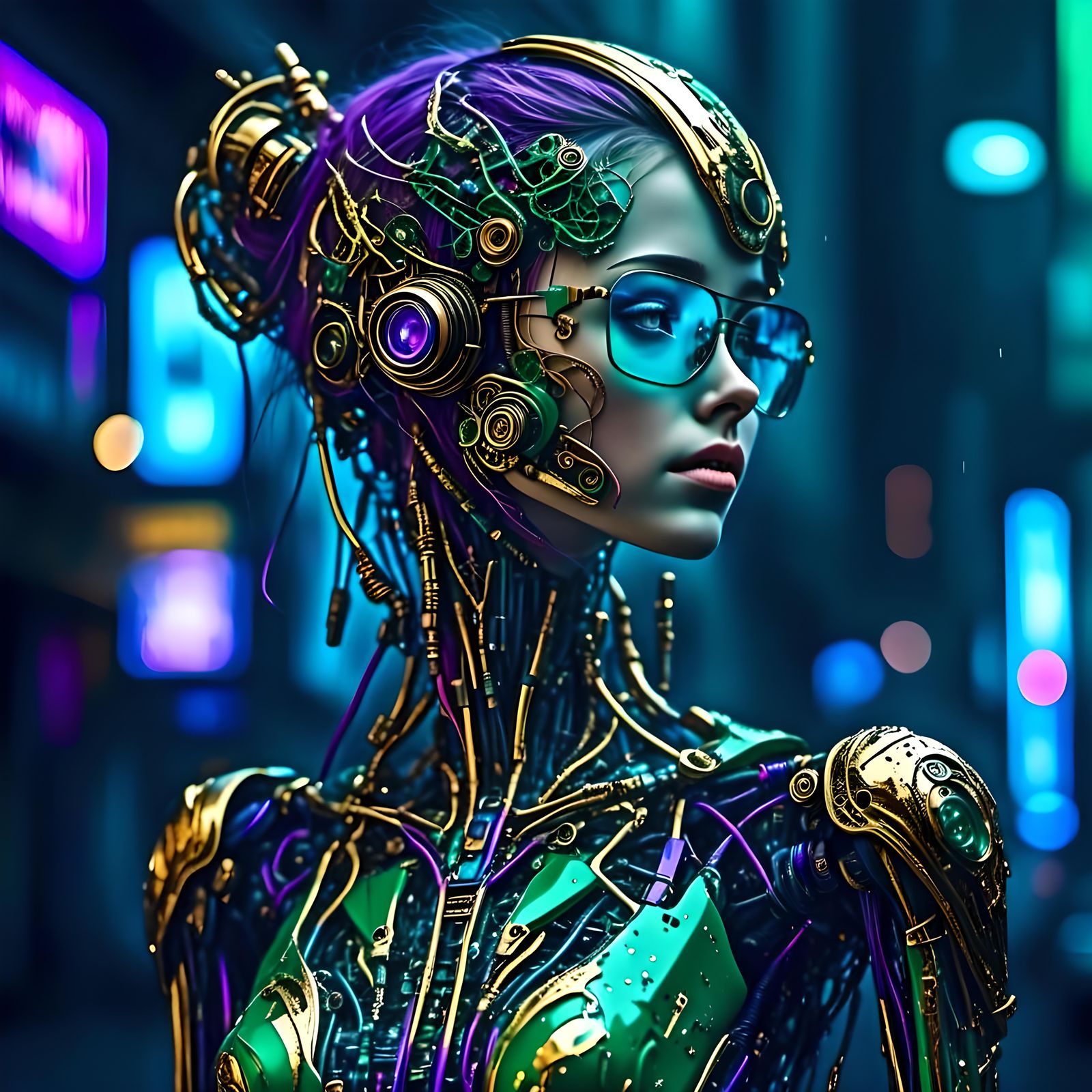 undefined  by @Chucky 