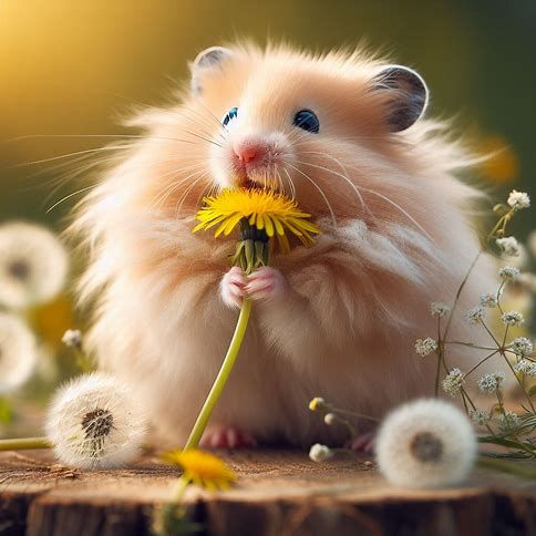 Tribute to my late Little King Mac-Le-Boar II