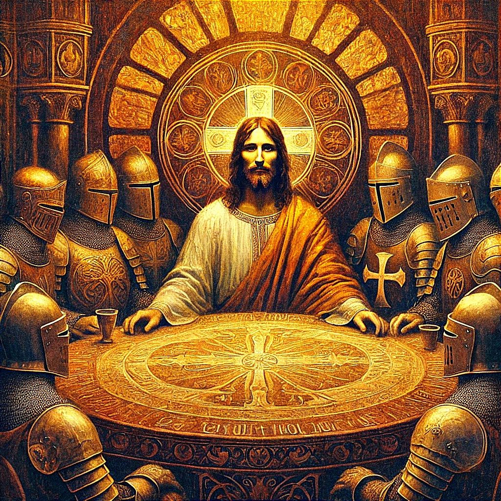 "Give thanks to the Lord, for He is good; His love endures forever." – Psalm 107:1