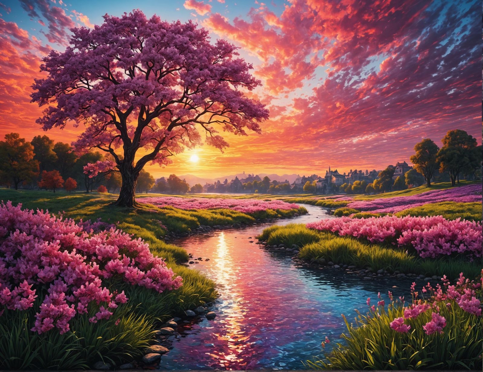 add more details hyper details extreme details make masterpiece make perfect beautiful hyper details 8k intricate motifs...