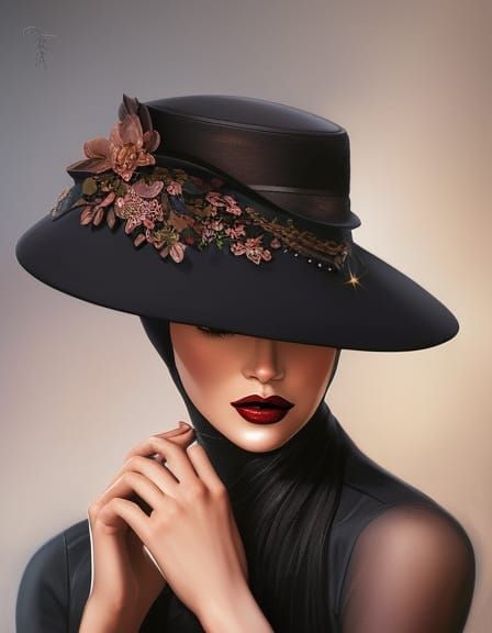 Hat