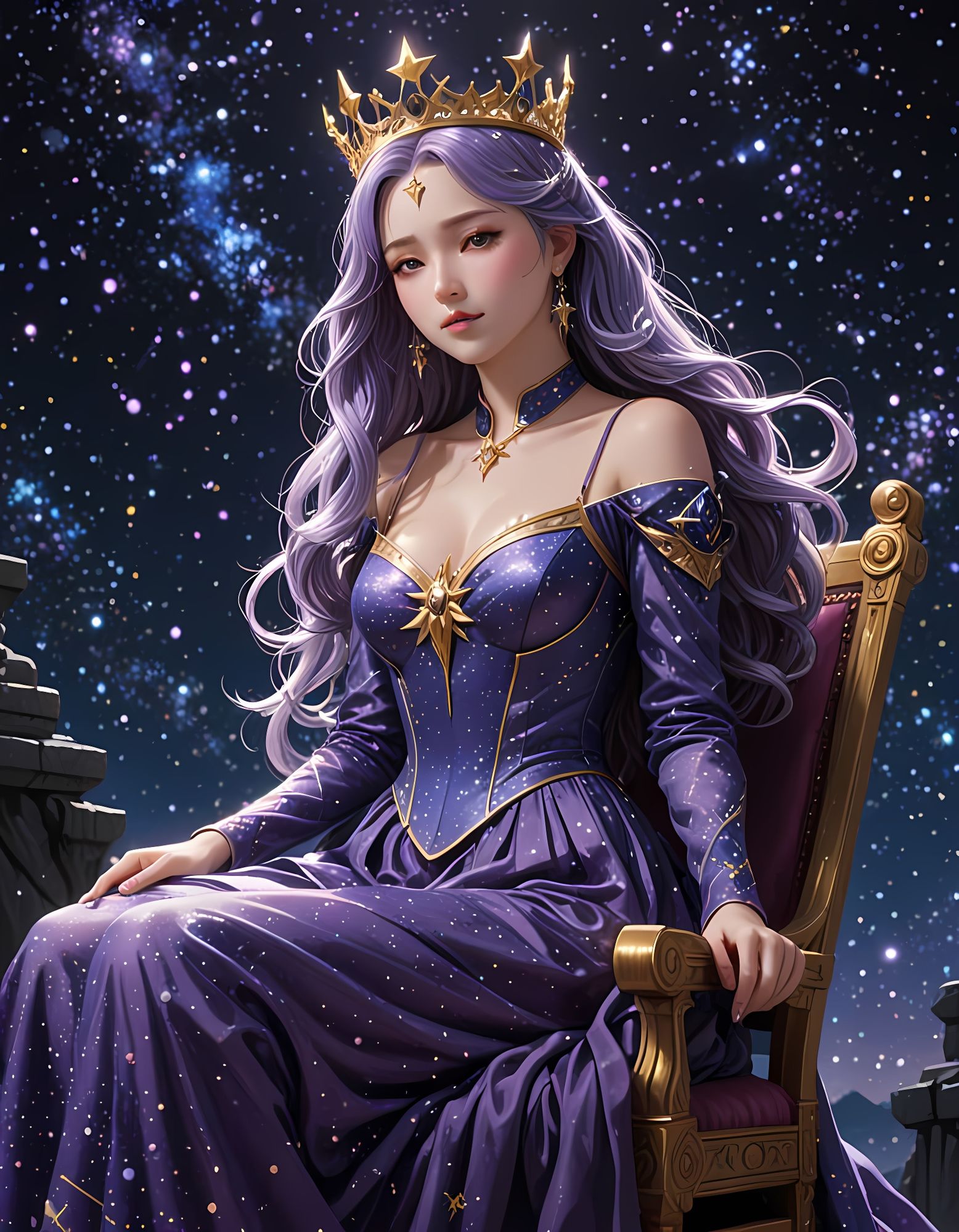 masterpiece, 8k, highest quality, ultra detailed, 1 girl, (face:1.3), (eyes:1.3), (expression:1.2), (youthful appearance:1.2), 3/4 perspecti...