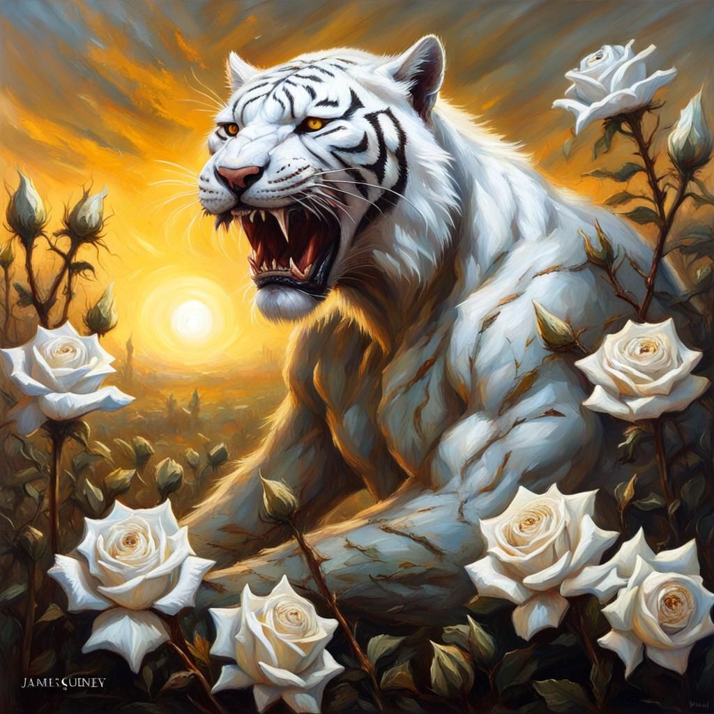 Swolllle Kitten
