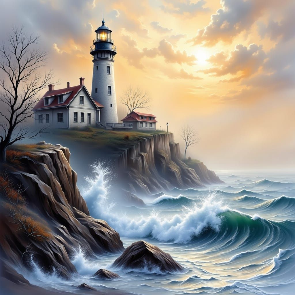 Inspired by @SEEstes