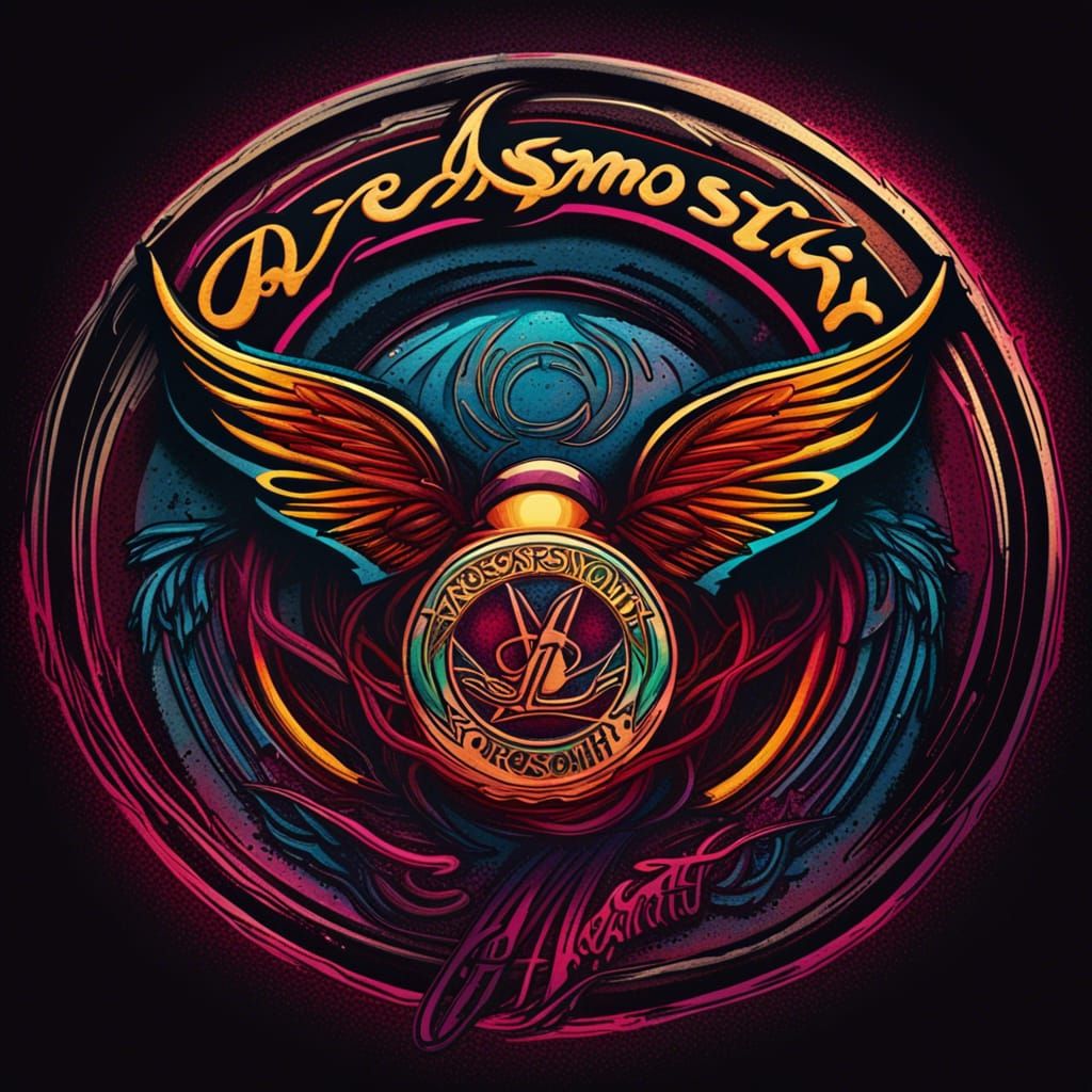 rock-band-logo-ai-generated-artwork-nightcafe-creator