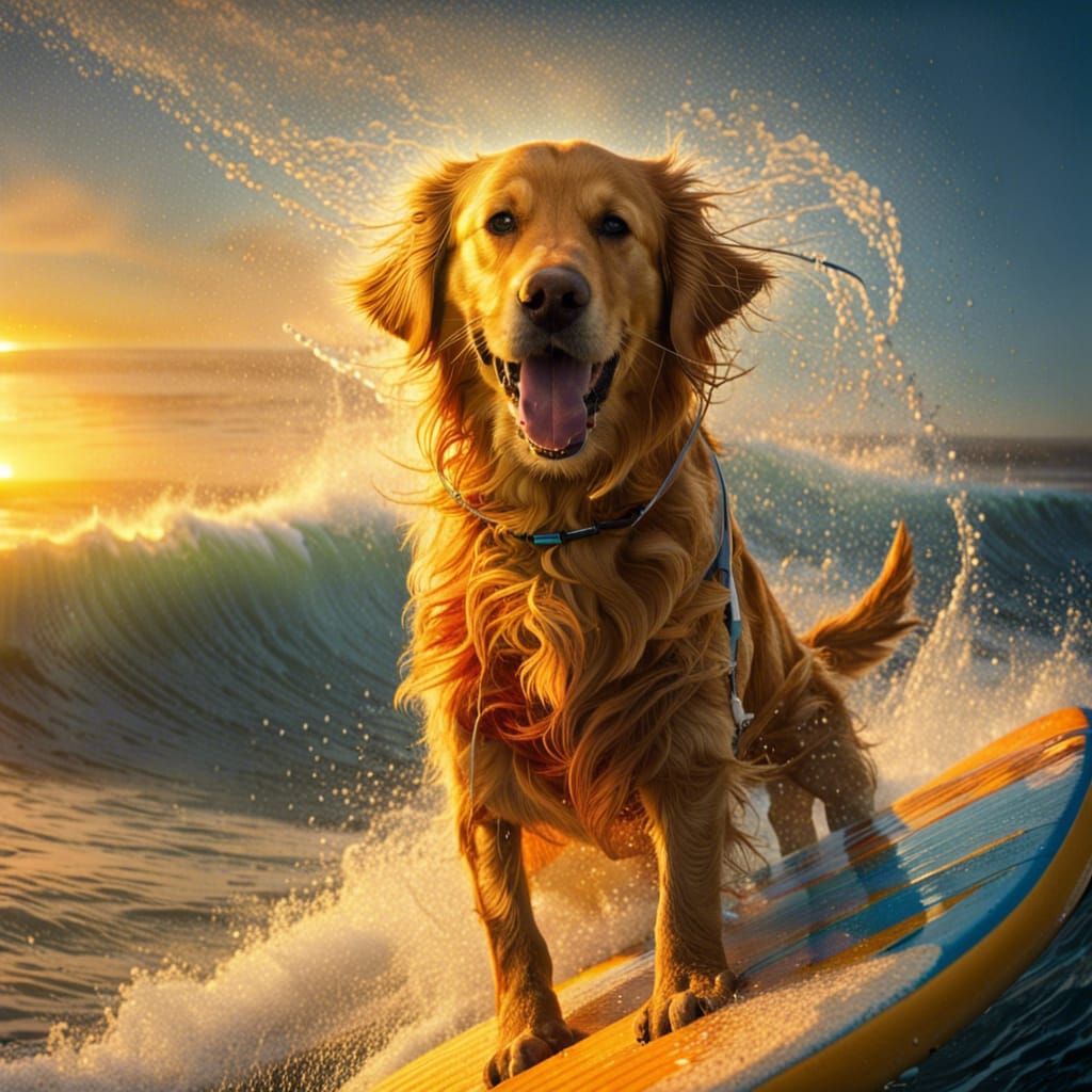 untitled  by @Archmage