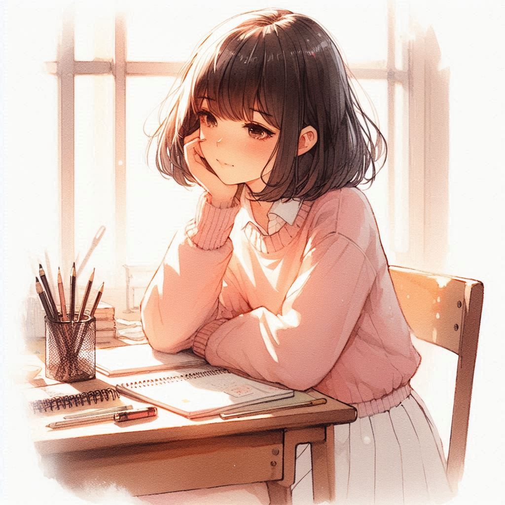 undefined  by @_Anubhav_