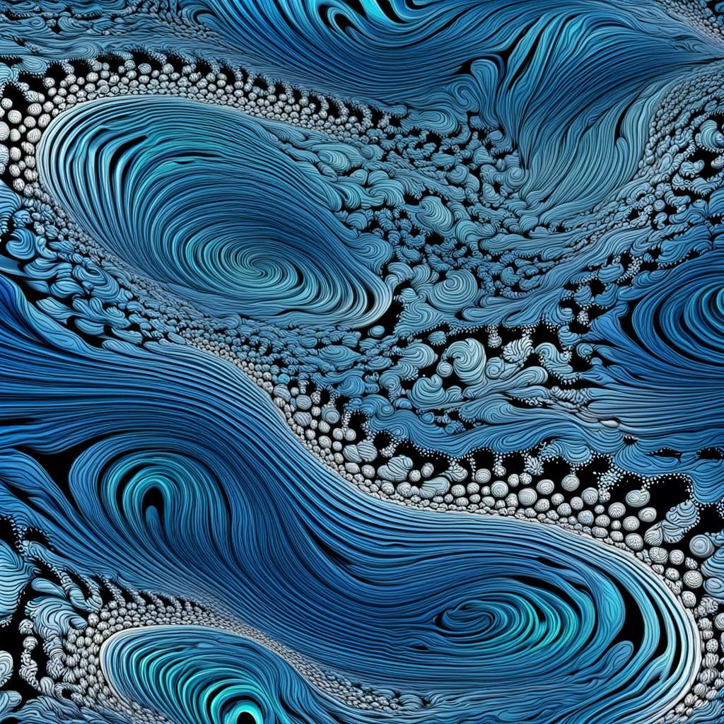 Untitled Creation
