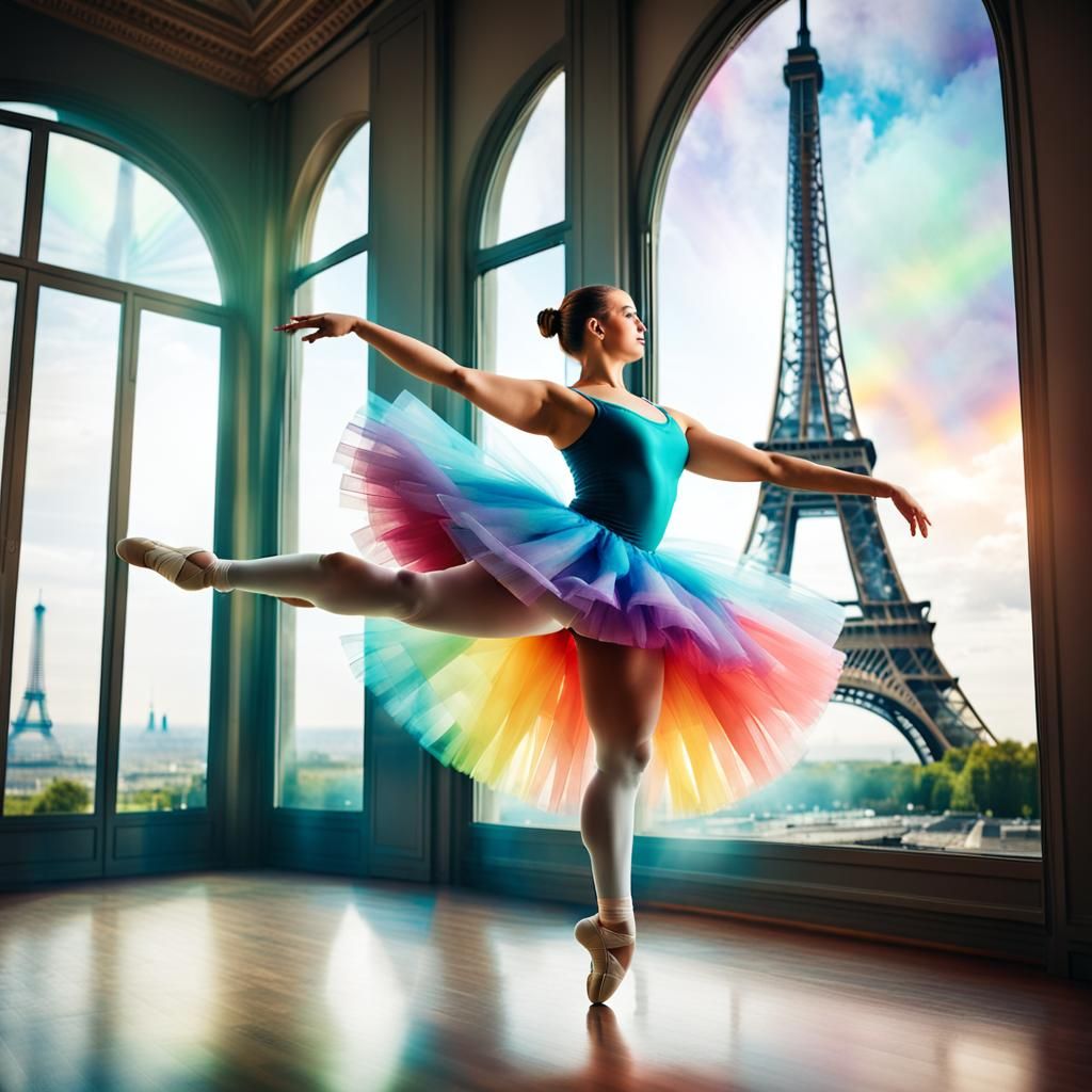 Tulle