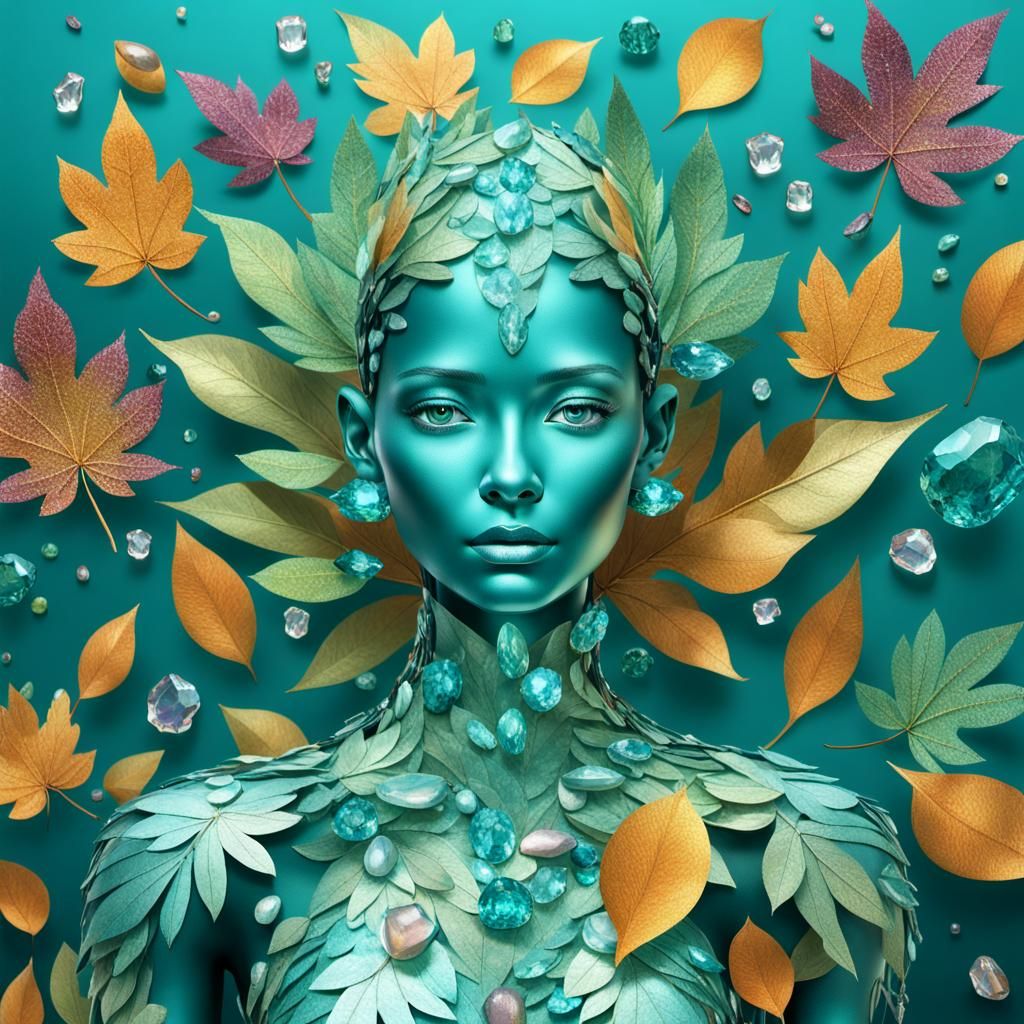 Artmerizing
