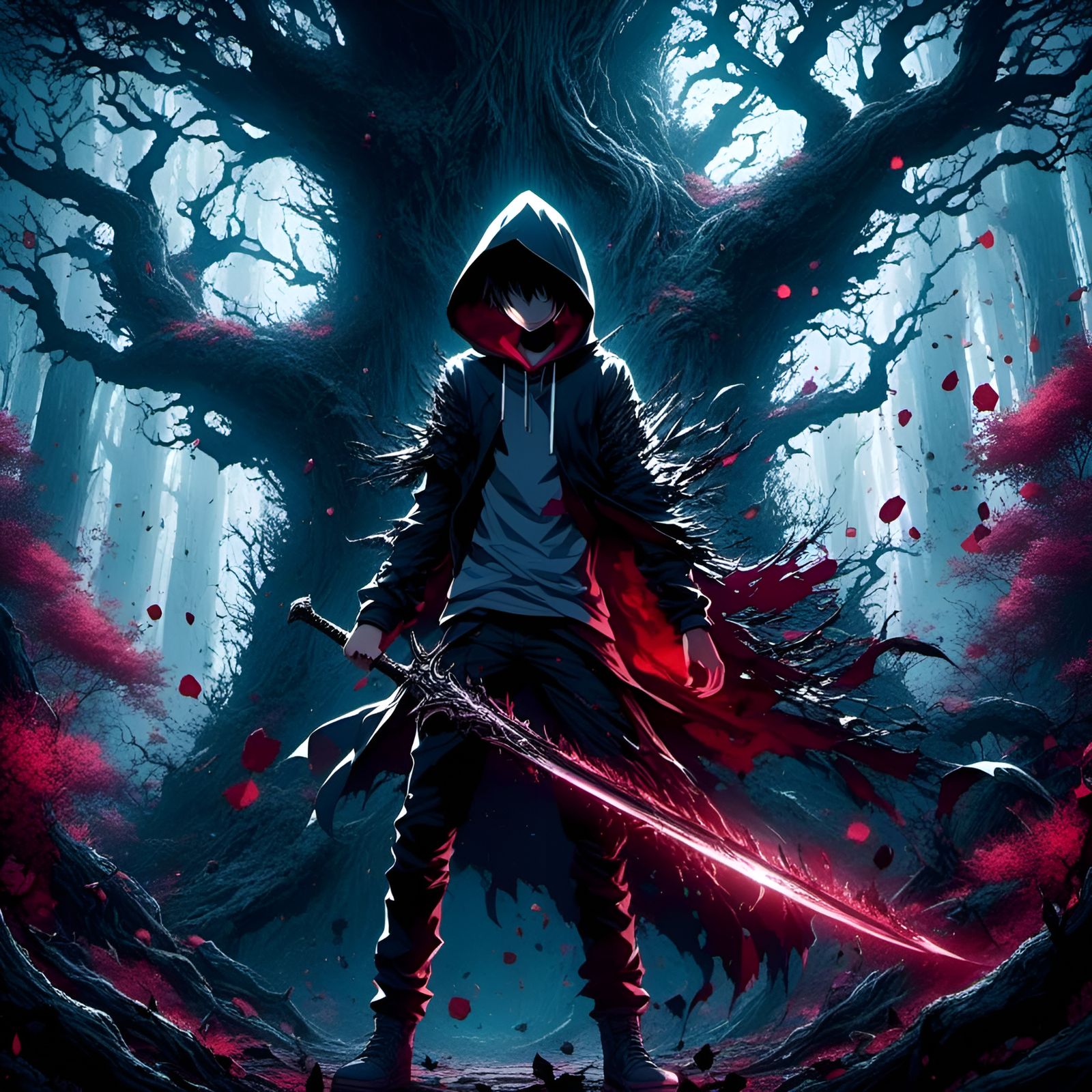 Anime_Shard