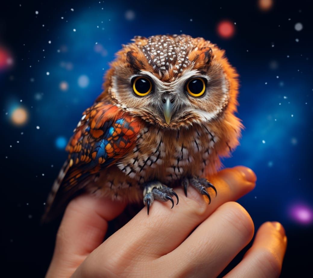 Owl