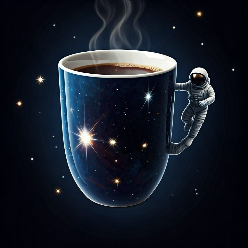 תחליף לשנת צהריים