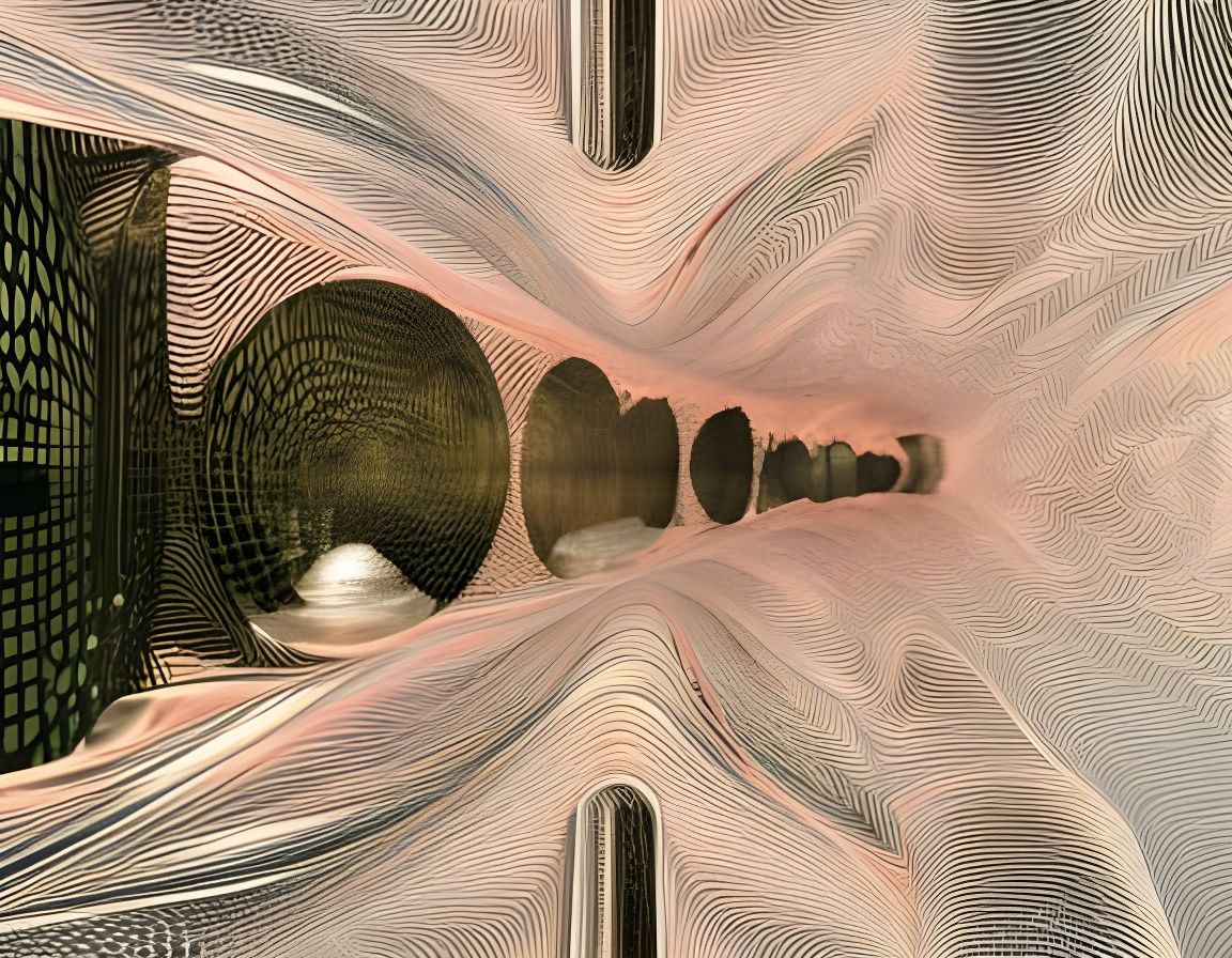 contranyms by artist "contranyms" masterpiece, hyperdetailed...
