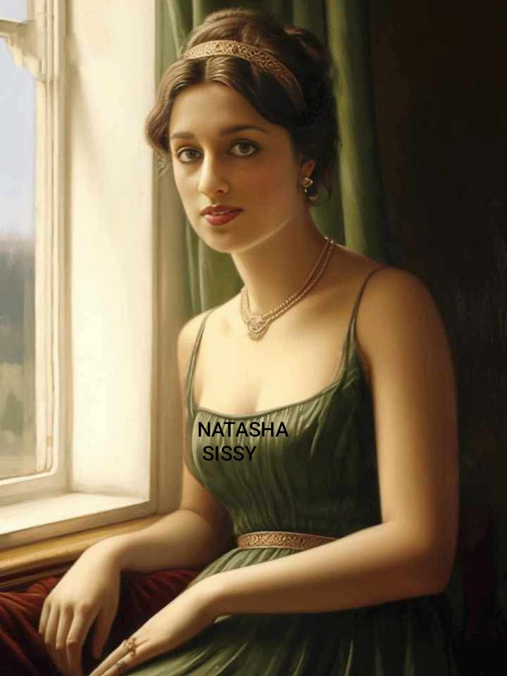 Spread love and kindness