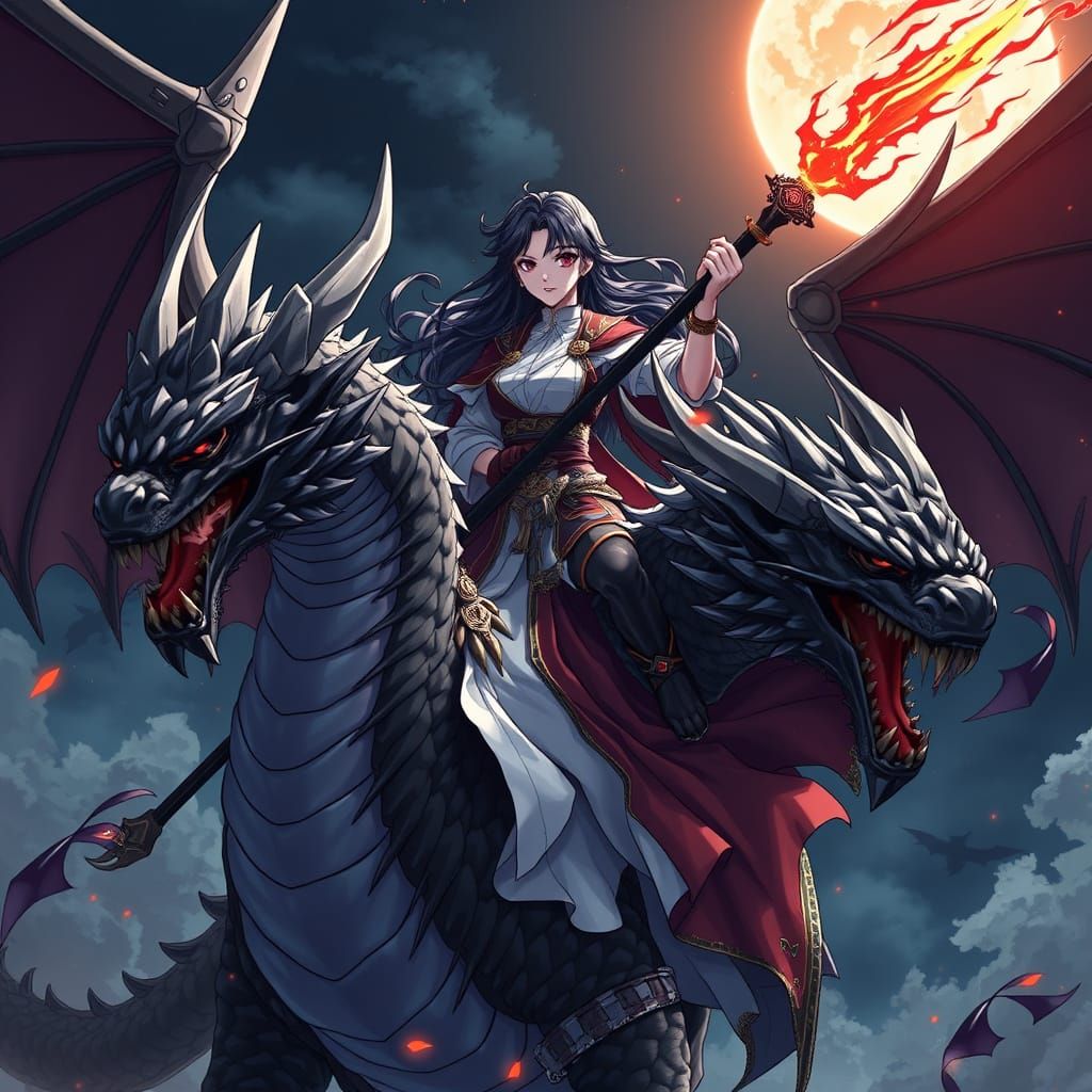 Jujutsu_Kaisen_Demon Slayer