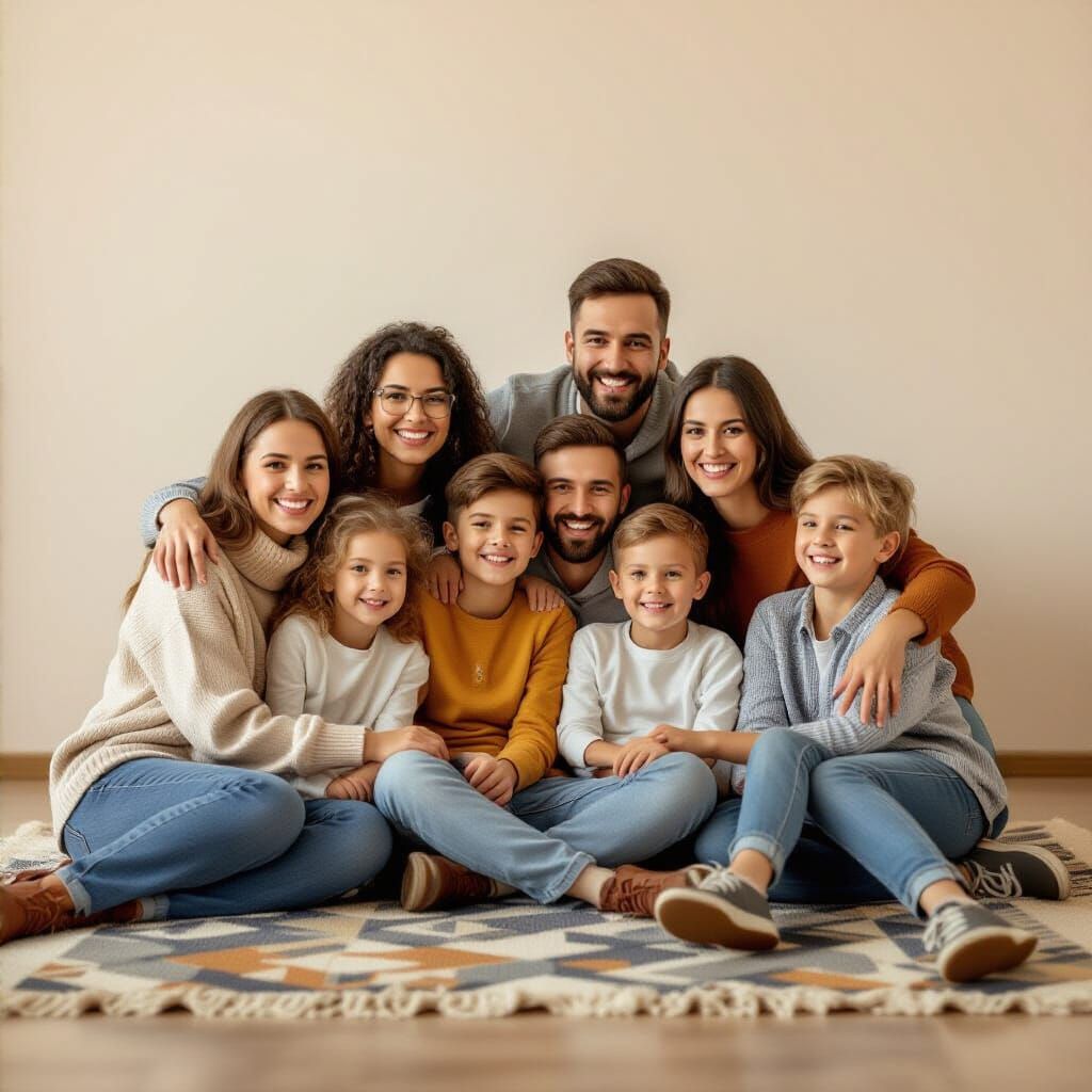Golden Fish Speak with a Vacuum Cleaner Out of Water
