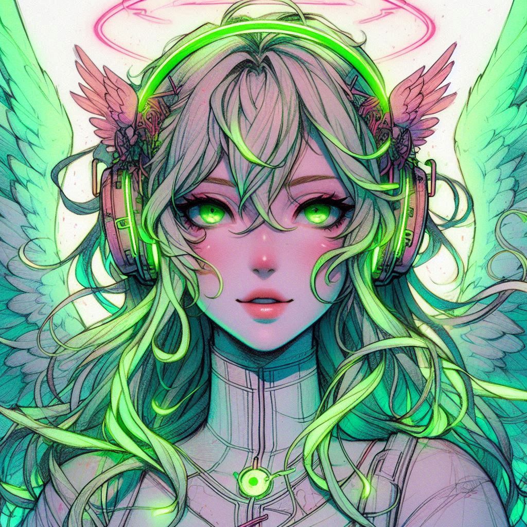 Celestia