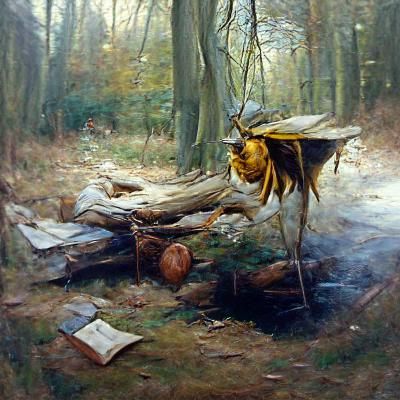 Beeheemoth